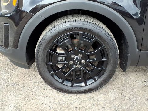 Used 2022 Kia Telluride SX AWD/4WD image 9