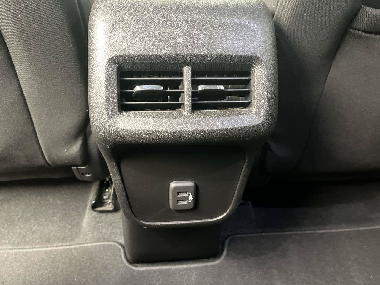 Certified 2021 Chevrolet Equinox LT FWD image 12