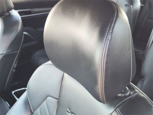 Used 2025 Kia Telluride SX Prestige X-Pro image 18