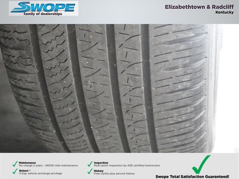 Used 2025 Kia K5 GT-Line FWD image 29