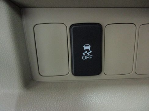 Used 2013 Honda Pilot EX-L image 22