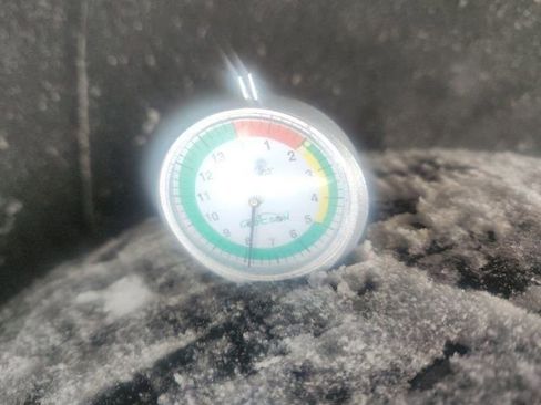 Used 2022 GMC Yukon XL SLT image 24