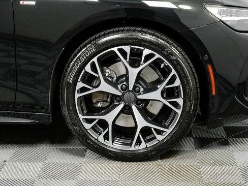 New 2026 Audi A6 Premium Plus image 39