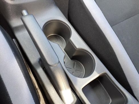 Used 2025 Nissan Versa S image 24