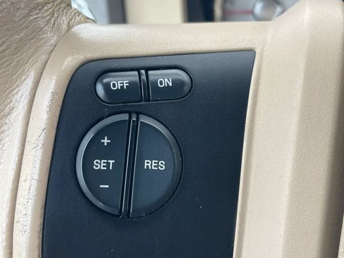Used 2010 Ford F350 Lariat AWD/4WD image 23
