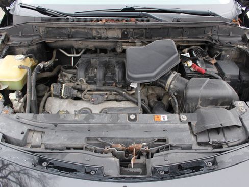 Used 2013 MAZDA CX-9 Grand Touring image 49