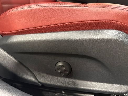 Used 2019 Mercedes-Benz C 43 AMG 4MATIC Sedan image 16