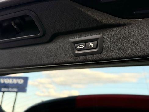 Used 2017 BMW X5 xDrive35i image 51