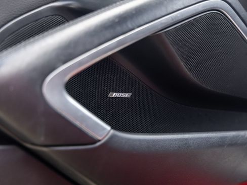 Certified 2016 Porsche 911 Carrera S RWD image 24