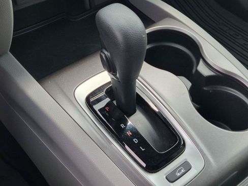 Used 2017 Honda Pilot EX-L image 31