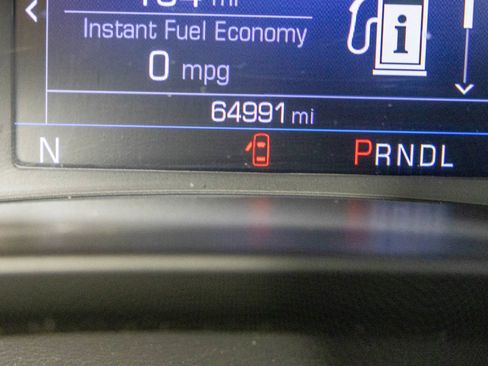 Used 2020 Chevrolet Blazer LT image 36