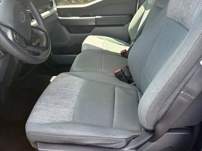 Used 2024 Ford F250 XLT w/ FX4 Off-Road Package