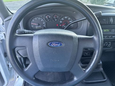 Used 2011 Ford Ranger XL RWD image 22