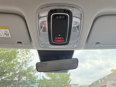 New 2026 Hyundai Kona SEL Sport image 29