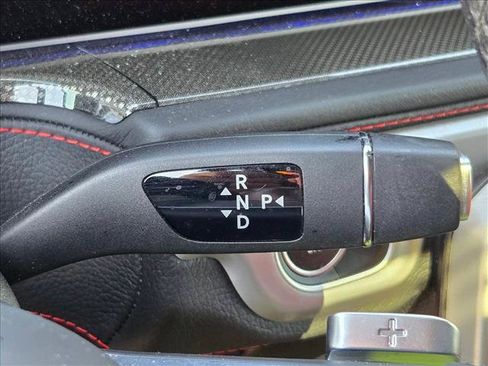 Used 2025 Mercedes-Benz G 550 image 18