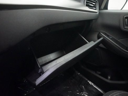 Used 2023 Ford Escape Active w/ Tech Pack #2 image 29