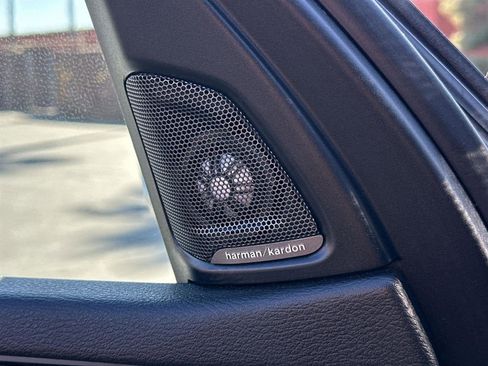 Used 2014 BMW X5 xDrive35i image 30