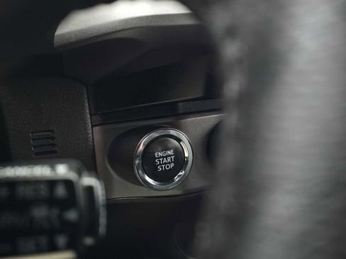 Certified 2022 Toyota Tacoma TRD Pro image 29