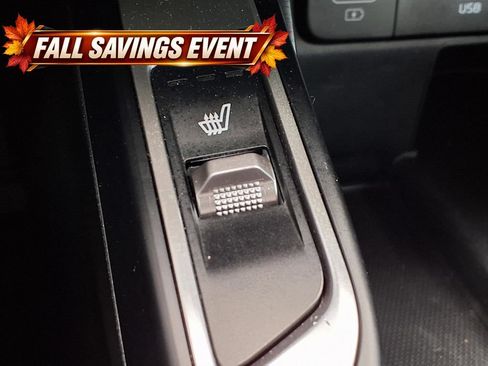 Used 2022 Kia Sorento S AWD/4WD image 26