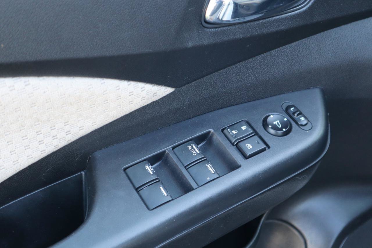Used 2016 Honda CR-V EX image 49
