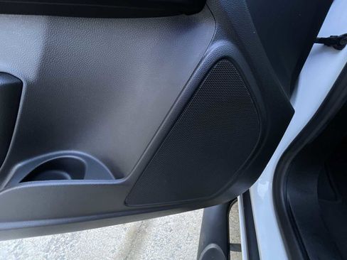 Certified 2021 GMC Canyon Elevation Standard w/ Convenience Package image 22