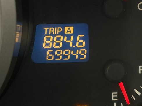 Used 2012 MAZDA CX-7 i Sport w/ Convenience Pkg image 48