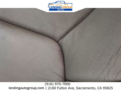 Used 2009 Honda Pilot EX-L image 23