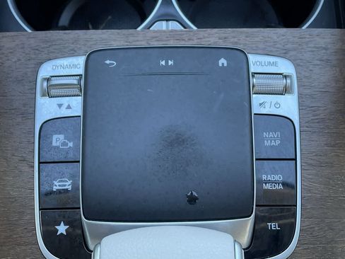 Used 2020 Mercedes-Benz GLE 450 GLE 450 image 30