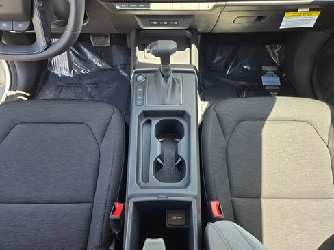 New 2027 Kia Seltos S AWD/4WD image 20