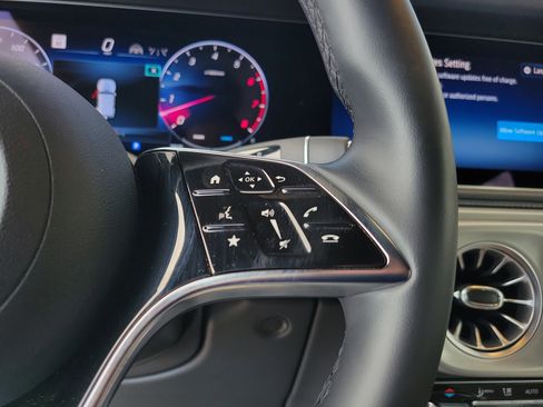 Certified 2025 Mercedes-Benz G 550 G 550 image 20