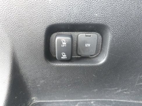 Used 2024 Ford Edge Titanium w/ Equipment Group 301A AWD/4WD image 26