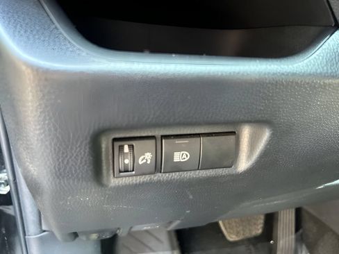 Used 2024 Toyota RAV4 Adventure AWD/4WD image 21