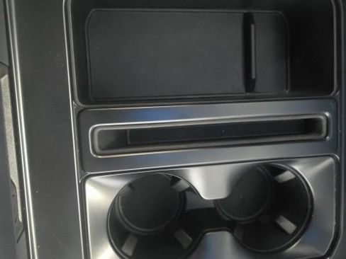 Used 2022 Ford F150 XLT w/ Equipment Group 302A High image 22