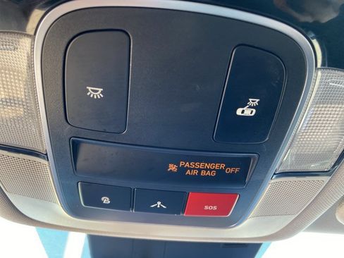 Used 2023 Hyundai Sonata SEL FWD image 48