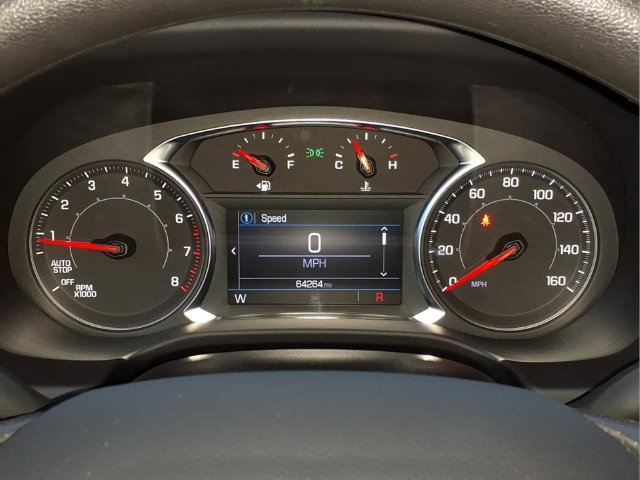 Used 2023 GMC Acadia SLE w/ Driver Convenience Package AWD/4WD image 26