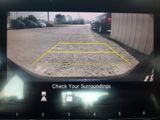 Used 2018 Honda Accord LX image 3