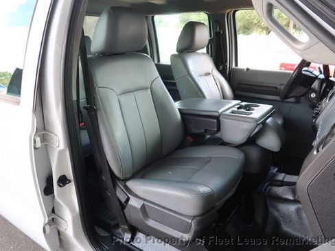 Used 2012 Ford F250 XL RWD image 24