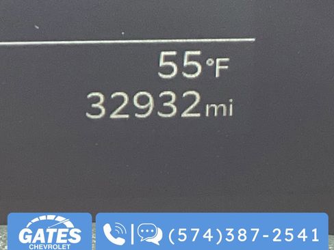 Used 2025 Kia K4 FWD image 4