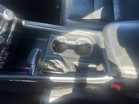 Used 2024 Dodge Durango GT image 10