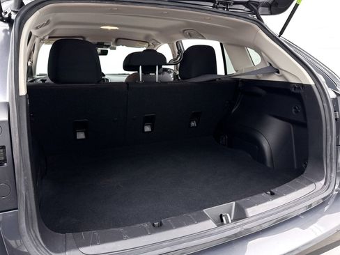 Used 2023 Subaru Crosstrek 2.0i image 27