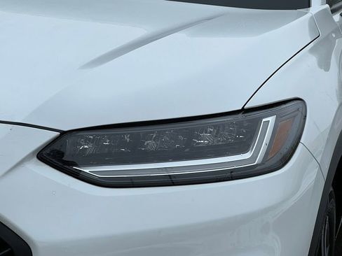 New 2026 Honda HR-V Sport image 37