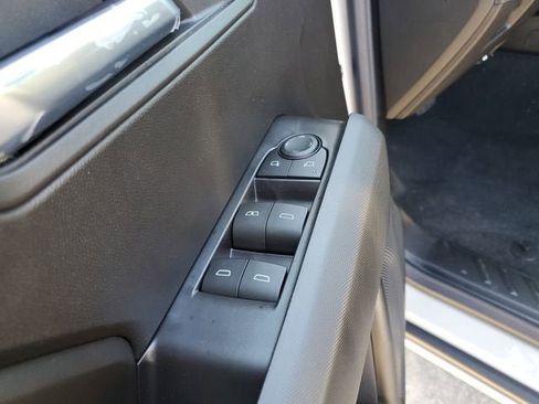 New 2026 GMC Canyon Elevation w/ Convenience Package AWD/4WD image 19