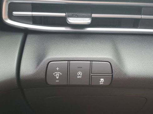 New 2026 Hyundai Elantra SE FWD image 28
