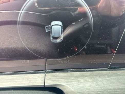 Used 2024 Kia Telluride SX Prestige X-Line image 12