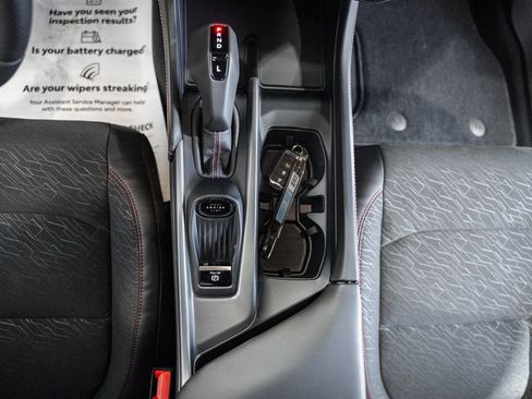 New 2026 Dodge Charger R/T Scat Pack image 25