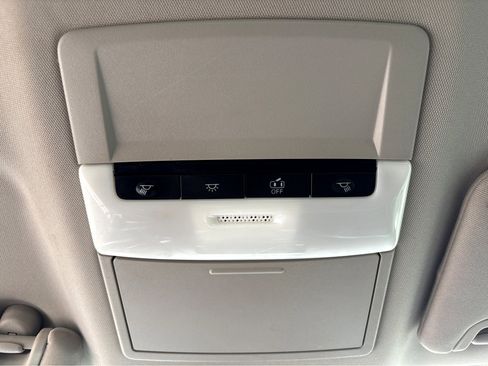 Used 2021 Nissan Altima 2.5 SR image 30