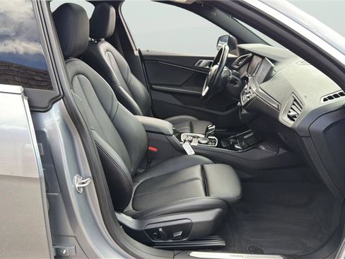 Used 2022 BMW 228i xDrive Gran Coupe w/ Convenience Package image 13