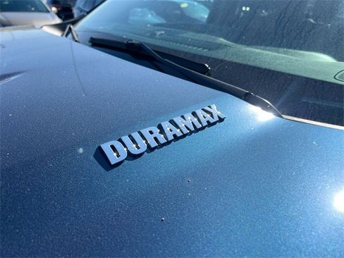 Used 2021 Chevrolet Silverado 1500 RST w/ All Star Edition Plus image 31