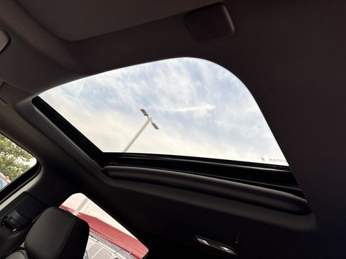 New 2026 GMC Sierra 1500 Elevation w/ Elevation Premium Package image 20