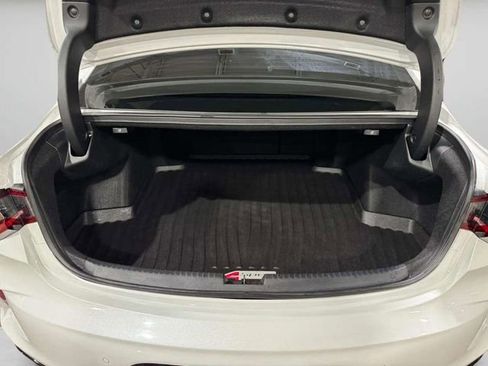 Used 2023 Acura TLX image 34